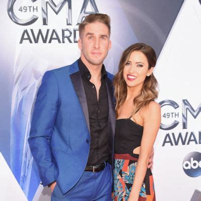 kaitlyn bristowe net worth|5 richest Bachelorettes since they starred on the show